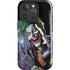 DC Comics The Joker Put on a Smile iPhone 16 Pro Max Impact Case